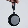 mini usb powered speaker
